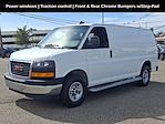 2024 GMC Savana 2500 RWD Empty Cargo Van for sale #C8257 - photo 3