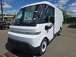 2025 Chevrolet BrightDrop 400 Standard Roof AWD Step Van / Walk-in for sale #CB25543 - photo 1