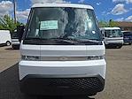 2025 Chevrolet BrightDrop 400 Standard Roof AWD Step Van / Walk-in for sale #CB25543 - photo 10