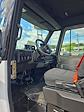 2025 Chevrolet BrightDrop 400 Standard Roof AWD Step Van / Walk-in for sale #CB25543 - photo 11