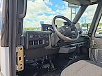2025 Chevrolet BrightDrop 400 Standard Roof AWD Step Van / Walk-in for sale #CB25543 - photo 12