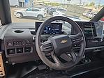 2025 Chevrolet BrightDrop 400 Standard Roof AWD Step Van / Walk-in for sale #CB25543 - photo 13