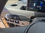 2025 Chevrolet BrightDrop 400 Standard Roof AWD Step Van / Walk-in for sale #CB25543 - photo 15