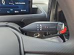 2025 Chevrolet BrightDrop 400 Standard Roof AWD Step Van / Walk-in for sale #CB25543 - photo 16