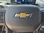 2025 Chevrolet BrightDrop 400 Standard Roof AWD Step Van / Walk-in for sale #CB25543 - photo 19
