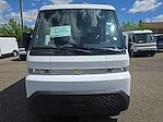 2025 Chevrolet BrightDrop 400 Standard Roof AWD Step Van / Walk-in for sale #CB25543 - photo 3