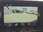2025 Chevrolet BrightDrop 400 Standard Roof AWD Step Van / Walk-in for sale #CB25543 - photo 21