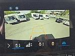 2025 Chevrolet BrightDrop 400 Standard Roof AWD Step Van / Walk-in for sale #CB25543 - photo 22