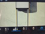 2025 Chevrolet BrightDrop 400 Standard Roof AWD Step Van / Walk-in for sale #CB25543 - photo 24