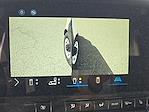 2025 Chevrolet BrightDrop 400 Standard Roof AWD Step Van / Walk-in for sale #CB25543 - photo 25