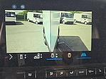 2025 Chevrolet BrightDrop 400 Standard Roof AWD Step Van / Walk-in for sale #CB25543 - photo 26