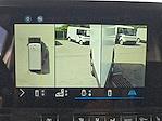 2025 Chevrolet BrightDrop 400 Standard Roof AWD Step Van / Walk-in for sale #CB25543 - photo 27