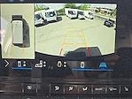 2025 Chevrolet BrightDrop 400 Standard Roof AWD Step Van / Walk-in for sale #CB25543 - photo 28