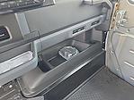 2025 Chevrolet BrightDrop 400 Standard Roof AWD Step Van / Walk-in for sale #CB25543 - photo 29