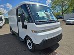 2025 Chevrolet BrightDrop 400 Standard Roof AWD Step Van / Walk-in for sale #CB25543 - photo 4