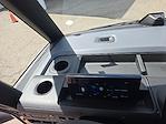 2025 Chevrolet BrightDrop 400 Standard Roof AWD Step Van / Walk-in for sale #CB25543 - photo 30