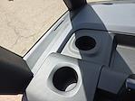 2025 Chevrolet BrightDrop 400 Standard Roof AWD Step Van / Walk-in for sale #CB25543 - photo 31