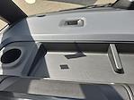 2025 Chevrolet BrightDrop 400 Standard Roof AWD Step Van / Walk-in for sale #CB25543 - photo 32