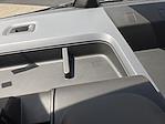 2025 Chevrolet BrightDrop 400 Standard Roof AWD Step Van / Walk-in for sale #CB25543 - photo 33