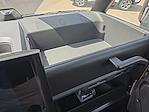2025 Chevrolet BrightDrop 400 Standard Roof AWD Step Van / Walk-in for sale #CB25543 - photo 34
