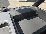 2025 Chevrolet BrightDrop 400 Standard Roof AWD Step Van / Walk-in for sale #CB25543 - photo 35