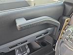 2025 Chevrolet BrightDrop 400 Standard Roof AWD Step Van / Walk-in for sale #CB25543 - photo 36