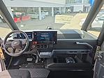 2025 Chevrolet BrightDrop 400 Standard Roof AWD Step Van / Walk-in for sale #CB25543 - photo 38