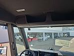 2025 Chevrolet BrightDrop 400 Standard Roof AWD Step Van / Walk-in for sale #CB25543 - photo 39