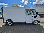 2025 Chevrolet BrightDrop 400 Standard Roof AWD Step Van / Walk-in for sale #CB25543 - photo 5