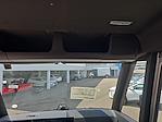 2025 Chevrolet BrightDrop 400 Standard Roof AWD Step Van / Walk-in for sale #CB25543 - photo 40