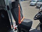 2025 Chevrolet BrightDrop 400 Standard Roof AWD Step Van / Walk-in for sale #CB25543 - photo 41