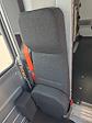 2025 Chevrolet BrightDrop 400 Standard Roof AWD Step Van / Walk-in for sale #CB25543 - photo 42
