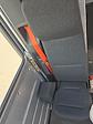 2025 Chevrolet BrightDrop 400 Standard Roof AWD Step Van / Walk-in for sale #CB25543 - photo 43