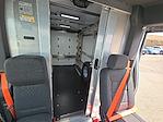 2025 Chevrolet BrightDrop 400 Standard Roof AWD Step Van / Walk-in for sale #CB25543 - photo 44
