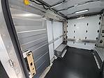 2025 Chevrolet BrightDrop 400 Standard Roof AWD Step Van / Walk-in for sale #CB25543 - photo 45