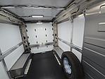 2025 Chevrolet BrightDrop 400 Standard Roof AWD Step Van / Walk-in for sale #CB25543 - photo 46