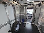 2025 Chevrolet BrightDrop 400 Standard Roof AWD Step Van / Walk-in for sale #CB25543 - photo 47