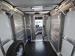 2025 Chevrolet BrightDrop 400 Standard Roof AWD Step Van / Walk-in for sale #CB25543 - photo 48