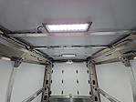2025 Chevrolet BrightDrop 400 Standard Roof AWD Step Van / Walk-in for sale #CB25543 - photo 49