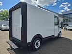 2025 Chevrolet BrightDrop 400 Standard Roof AWD Step Van / Walk-in for sale #CB25543 - photo 6