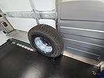 2025 Chevrolet BrightDrop 400 Standard Roof AWD Step Van / Walk-in for sale #CB25543 - photo 50