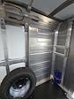 2025 Chevrolet BrightDrop 400 Standard Roof AWD Step Van / Walk-in for sale #CB25543 - photo 51