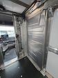 2025 Chevrolet BrightDrop 400 Standard Roof AWD Step Van / Walk-in for sale #CB25543 - photo 52