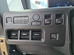 2025 Chevrolet BrightDrop 400 Standard Roof AWD Step Van / Walk-in for sale #CB25543 - photo 53
