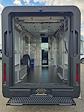 2025 Chevrolet BrightDrop 400 Standard Roof AWD Step Van / Walk-in for sale #CB25543 - photo 55