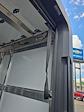 2025 Chevrolet BrightDrop 400 Standard Roof AWD Step Van / Walk-in for sale #CB25543 - photo 56