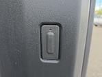2025 Chevrolet BrightDrop 400 Standard Roof AWD Step Van / Walk-in for sale #CB25543 - photo 57