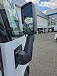 2025 Chevrolet BrightDrop 400 Standard Roof AWD Step Van / Walk-in for sale #CB25543 - photo 59