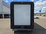2025 Chevrolet BrightDrop 400 Standard Roof AWD Step Van / Walk-in for sale #CB25543 - photo 7
