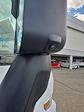 2025 Chevrolet BrightDrop 400 Standard Roof AWD Step Van / Walk-in for sale #CB25543 - photo 60